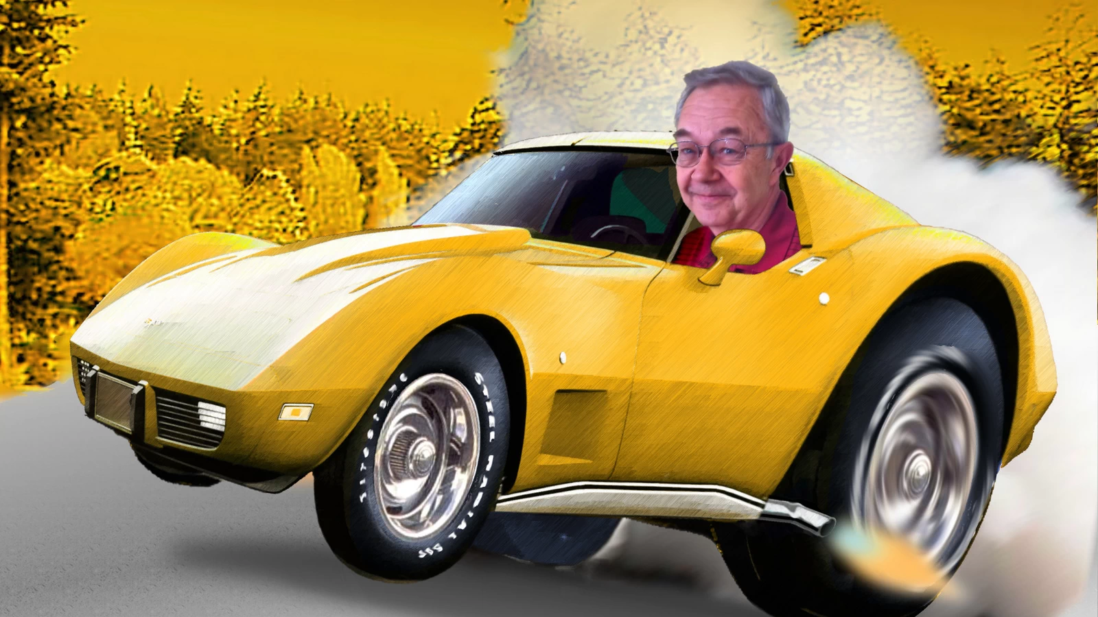 Click to Enlarge-Esc to Close Corvette Generations/C3/C3 1976 RickC-2.webp